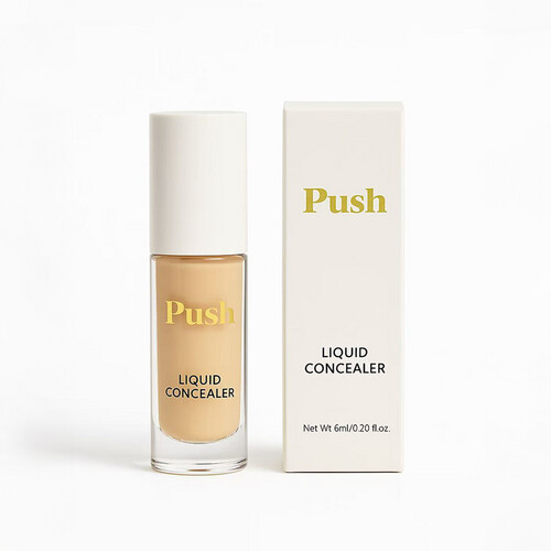 Liquid Concealer