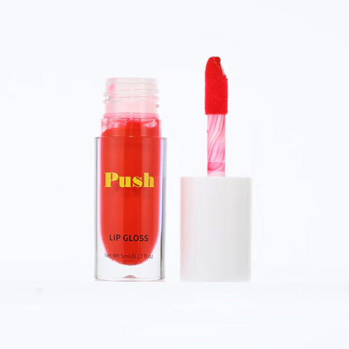 Liquid Lipstick