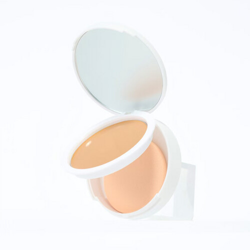 Foundation Shade 1-2-3