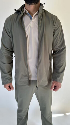 men track suit