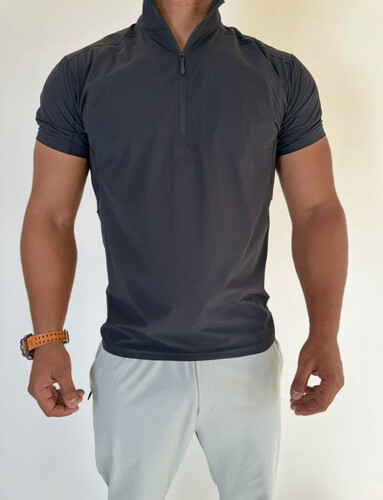 push active zip