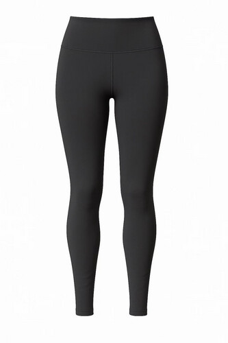 push legging