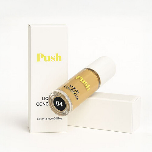 Liquid Concealer