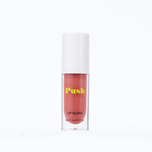 Liquid Lipstick
