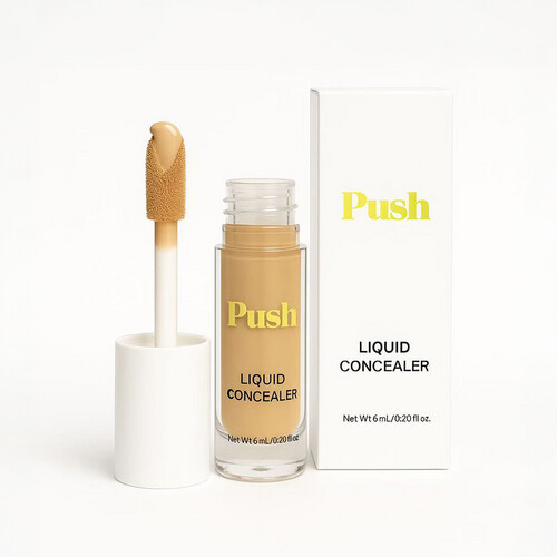 Liquid Concealer