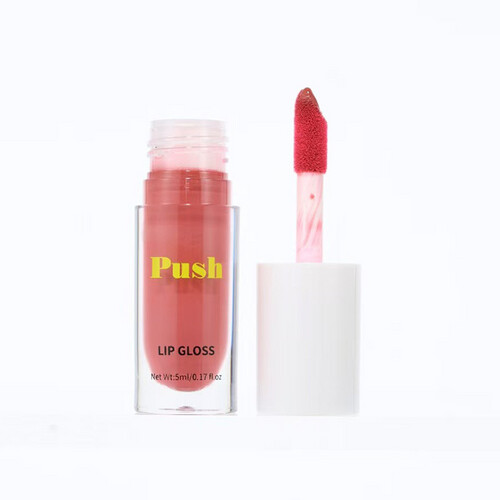 Liquid Lipstick