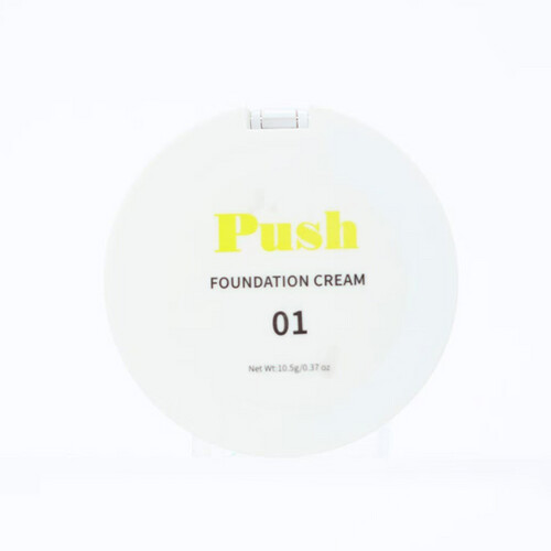 Foundation Shade 1-2-3