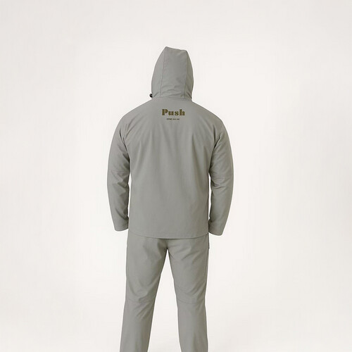Men's Tracksuit
