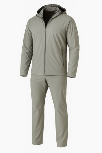 men track suit