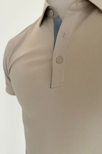 push breathable t shirt