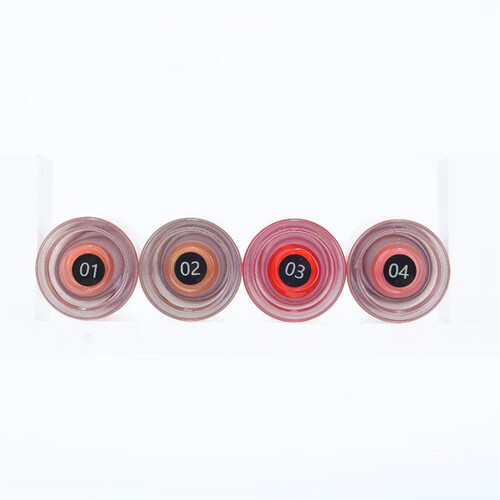 Liquid Lipstick