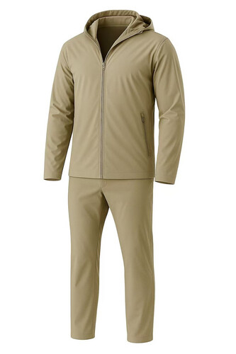 men track suit