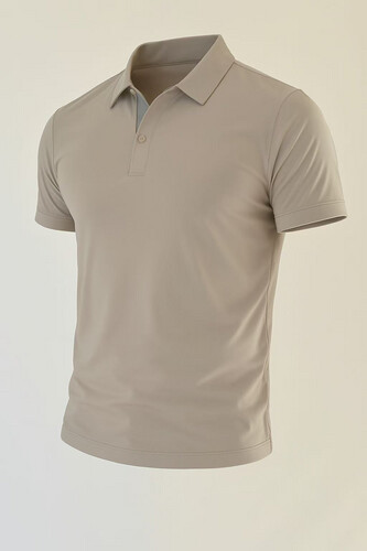 push breathable t shirt