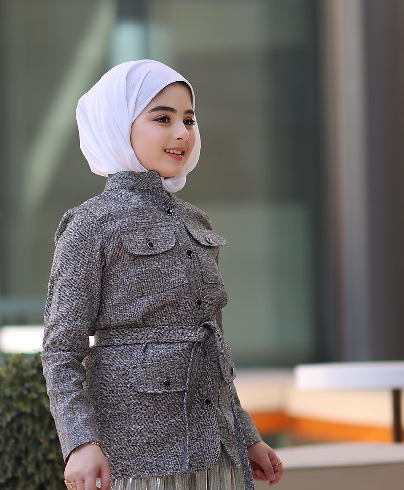 ميتاليك بليسيه