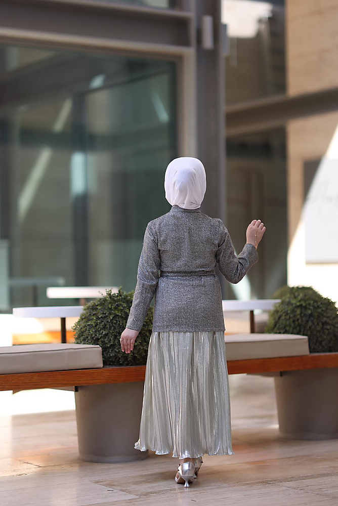 ميتاليك بليسيه