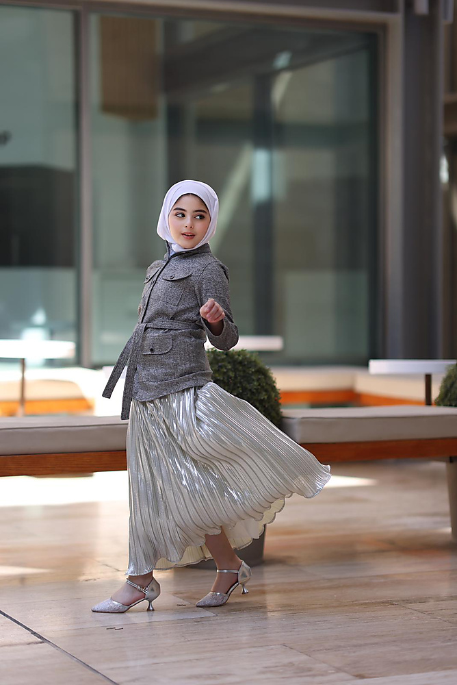 ميتاليك بليسيه