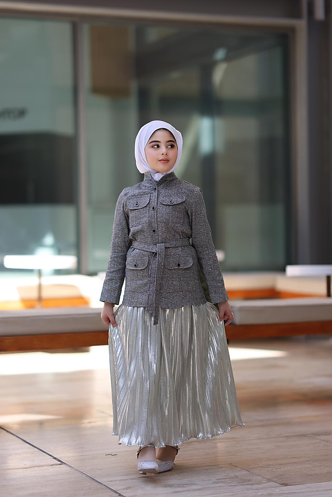 ميتاليك بليسيه