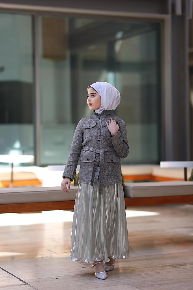 ميتاليك بليسيه