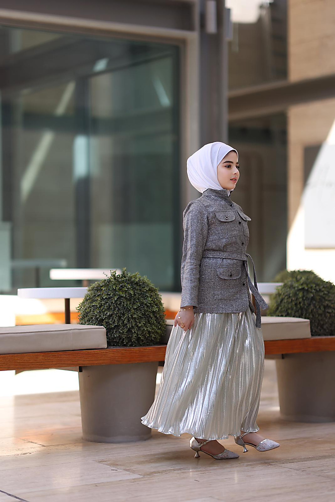 ميتاليك بليسيه