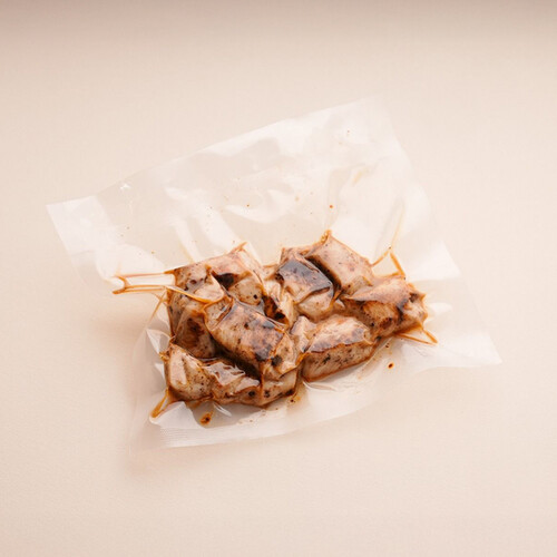 بروبونيت جكن