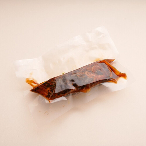 سلمون الماسترون