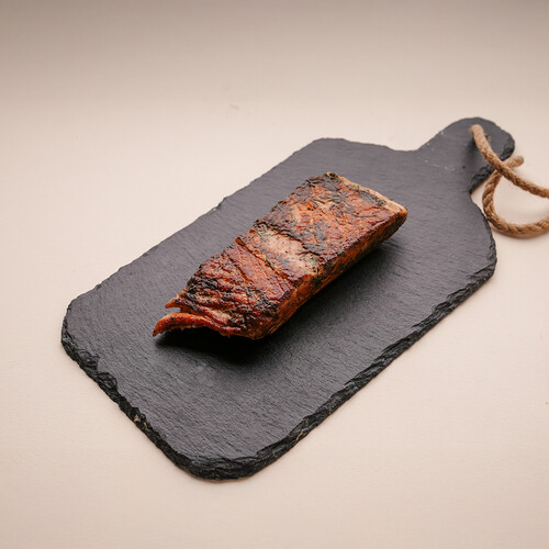 سلمون الماسترون