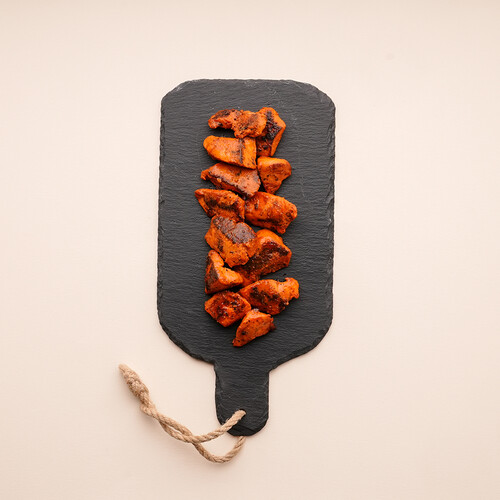 اكوابويز جكن