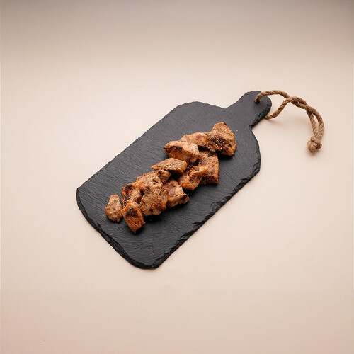 بروبونيت جكن