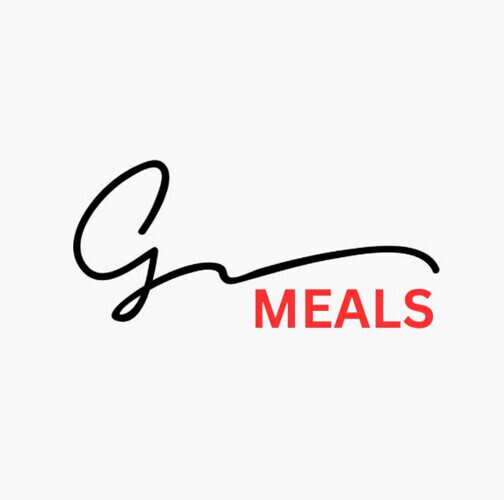 جي ميلز بوكس