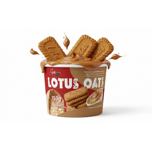 اوفر نايت لوتس