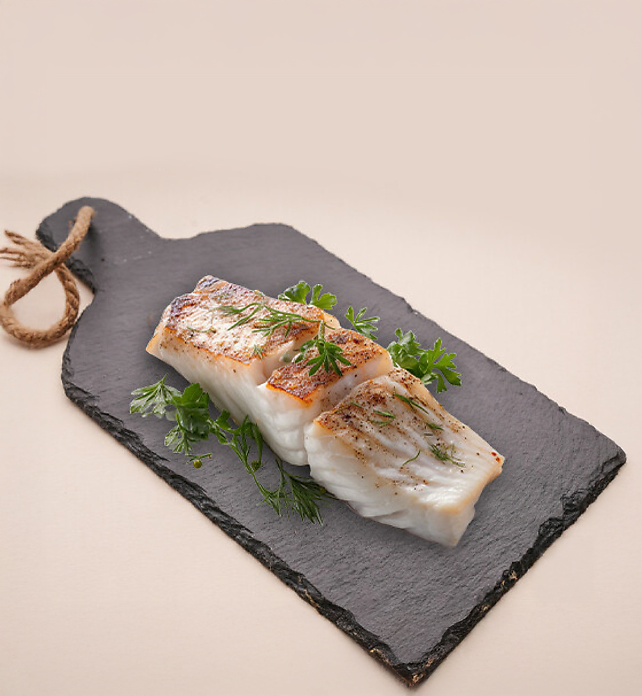 T3 Bulti Fish