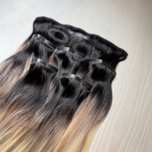 اكستنشين كلبسات امبره طويل