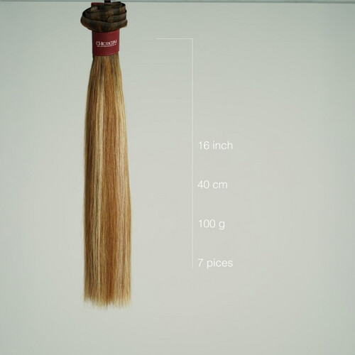 اكستنشن كلبسات (لاتيه)