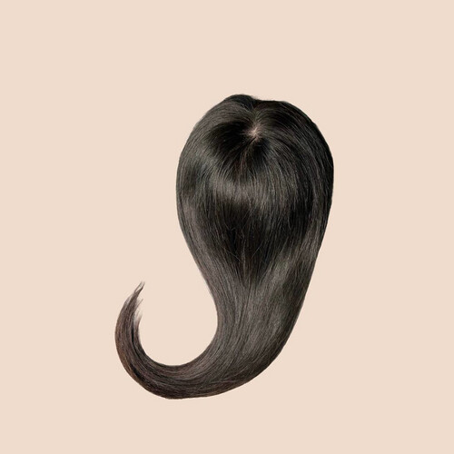 قمة شعر مقاس 15*13