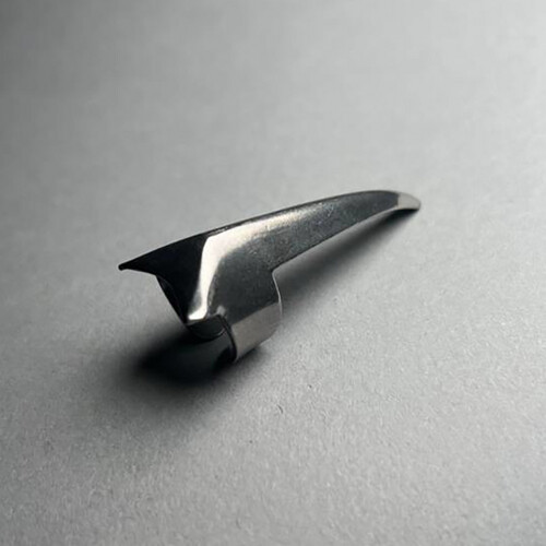 خاتم فصل الشعر