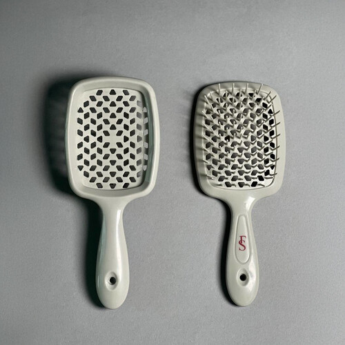 المنتج الاصلي CHIC BOOM مشط