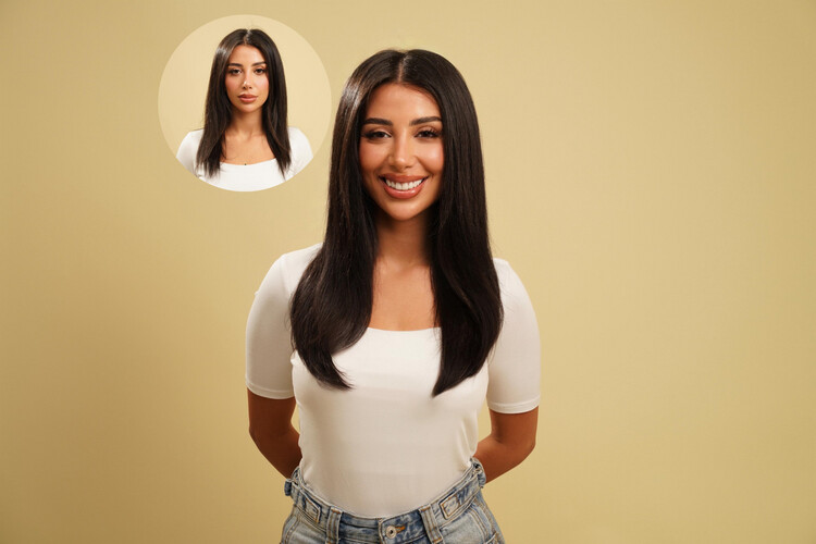 اكستنشين كلبسات تي