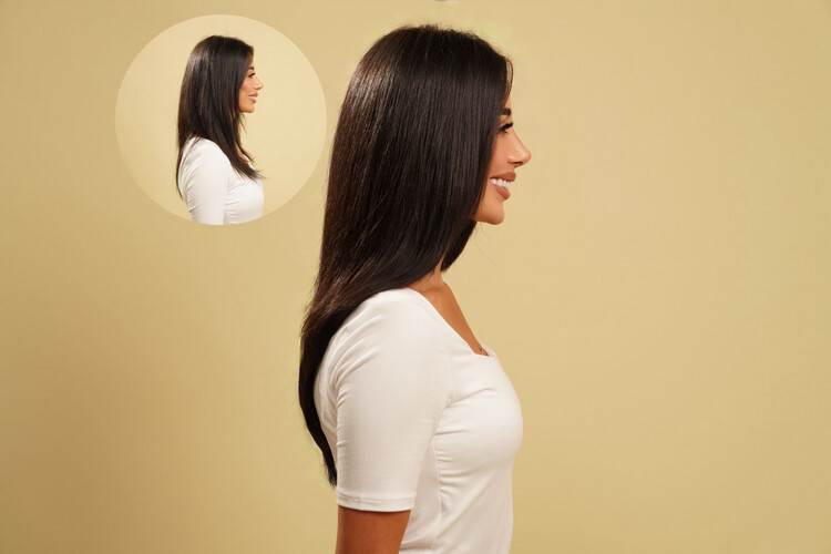 اكستنشين كلبسات تي