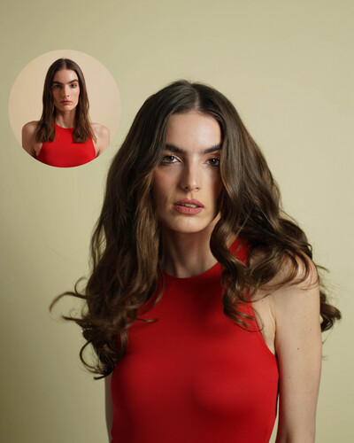 اكستنشن كلبسات (كرواسان)