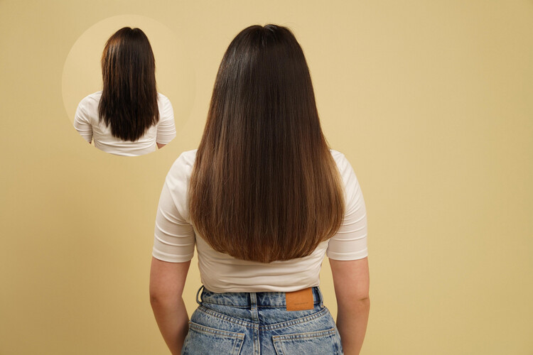 اكستنشن كلبسات (هيل)