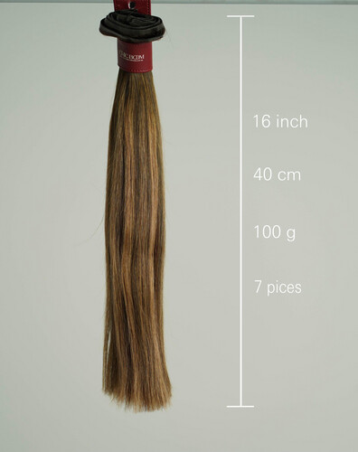 اكستنشن كلبسات (كرواسان)