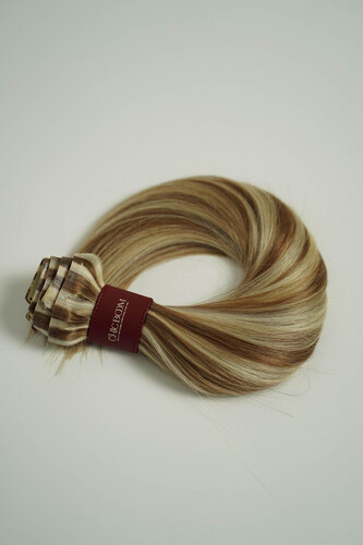 اكستنشن كلبسات (كاسترد)