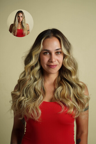 اكستنشن كلبسات (كاسترد)