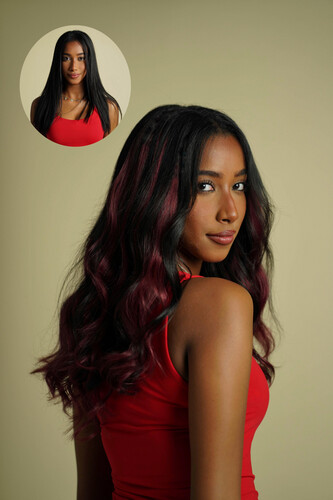 اكستنشن كلبسات (شيريز)