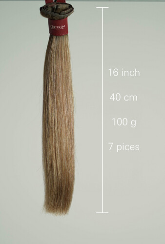 اكستنشن كلبسات (هيل)