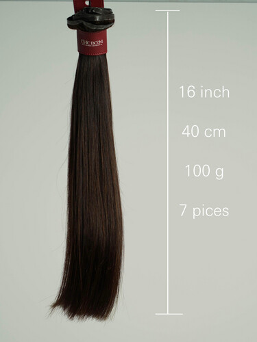 اكستنشن كلبسات مخفي (بن)