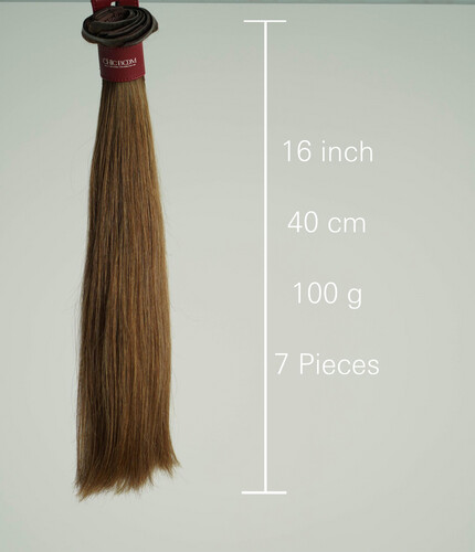 هيزل - اكستنشين كلبسات مخفي