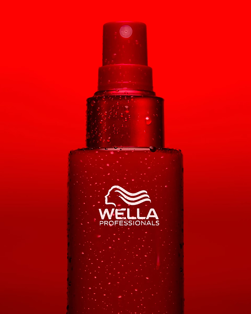 ويلا برو التيمات ريبير سيروم ليلي 30ml