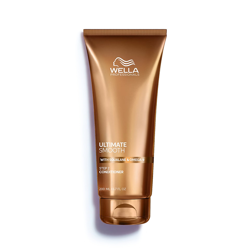 ويلا برو التيمات سموذ بلسم 200ml