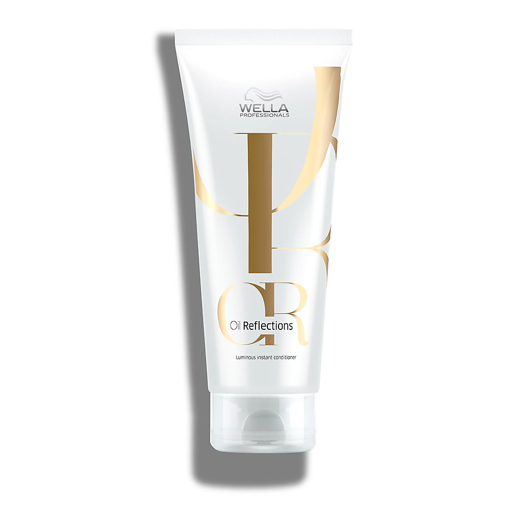 ويلا برو التيمات سموذ بلسم 200ml